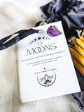 13 Moons